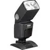 1. Metz mecablitz 52 AF-1 digital Flash (Nikon) thumbnail