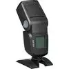 2. Metz mecablitz 52 AF-1 digital Flash (Nikon) thumbnail