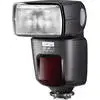 3. Metz mecablitz 52 AF-1 digital Flash (Nikon) thumbnail