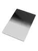 Irix filter Edge 100 Soft nano GND32 1.5 100x150mm thumbnail