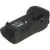 Nikon MB-D12 Grip (for D800) thumbnail