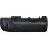 1. Nikon MB-D12 Grip (for D800) thumbnail