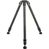 Gitzo GT3533LS Systematic Tripod thumbnail