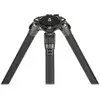 1. Gitzo GT3533LS Systematic Tripod thumbnail