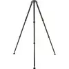 2. Gitzo GT3533LS Systematic Tripod thumbnail