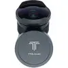 1. TTArtisan 11mm F2.8 (Sony) Black (A02E) thumbnail