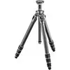 1. Gitzo GT3542 Mountaineer Tripod thumbnail