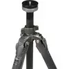 3. Gitzo GT3542 Mountaineer Tripod thumbnail