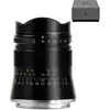 1. TTArtisan 21mm F1.5 (Nikon Z) thumbnail