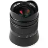 2. TTArtisan 21mm F1.5 (Nikon Z) thumbnail