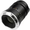 3. TTArtisan 21mm F1.5 (Nikon Z) thumbnail