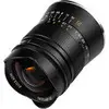 4. TTArtisan 21mm F1.5 (Nikon Z) thumbnail