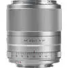 1. Viltrox AF 23mm f/1.4 (Canon M) thumbnail