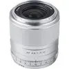 2. Viltrox AF 23mm f/1.4 (Canon M) thumbnail