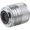 3. Viltrox AF 23mm f/1.4 (Canon M) thumbnail