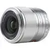 4. Viltrox AF 23mm f/1.4 (Canon M) thumbnail
