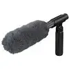 Sony ECM-VG1 Short Shotgun Microphone thumbnail