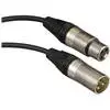 1. Sony ECM-VG1 Short Shotgun Microphone thumbnail