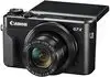 2. Canon Camera PowerShot G7 X II Mark 2 Camera G7X 20.1MP Full HD Wifi NFC thumbnail