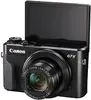 3. Canon Camera PowerShot G7 X II Mark 2 Camera G7X 20.1MP Full HD Wifi NFC thumbnail