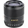 1. Viltrox AF 33mm f/1.4 (Sony E) thumbnail