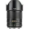 2. Viltrox AF 33mm f/1.4 (Sony E) thumbnail