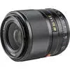 4. Viltrox AF 33mm f/1.4 (Sony E) thumbnail