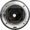 6. Viltrox AF 33mm f/1.4 (Sony E) thumbnail