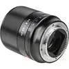 3. Viltrox AF 35mm f/1.8 (Sony E) thumbnail