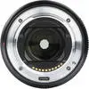 5. Viltrox AF 35mm f/1.8 (Sony E) thumbnail