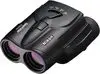 Nikon Sportstar Zoom 8-24 x 25 Binoculars Black thumbnail