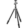 Gitzo GT1545T Traveler Tripod thumbnail