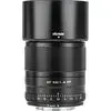 2. Viltrox AF 56mm f/1.4 (Fuji X) thumbnail