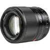 4. Viltrox AF 56mm f/1.4 (Fuji X) thumbnail