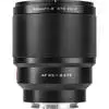1. Viltrox AF 85mm f/1.8 II (Sony E) thumbnail