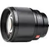 2. Viltrox AF 85mm f/1.8 II (Sony E) thumbnail