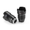 3. Viltrox AF 85mm f/1.8 II (Sony E) thumbnail