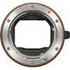 Sony LA-EA5 35mm Full-Frame A-Mount Adapter thumbnail