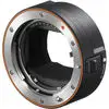 1. Sony LA-EA5 35mm Full-Frame A-Mount Adapter thumbnail