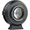 Viltrox EF-FX2 Auto Focus Lens Adapter thumbnail