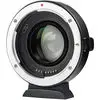 1. Viltrox EF-FX2 Auto Focus Lens Adapter thumbnail