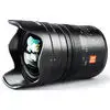 3. Viltrox PFU RBMH 20mm f/1.8 ASPH (Nikon Z) thumbnail