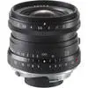 Voigtlander Ultron 28mm/F2 (M-Mount) MK II thumbnail