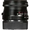 3. Voigtlander Ultron 28mm/F2 (M-Mount) MK II thumbnail