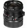 4. Voigtlander Ultron 28mm/F2 (M-Mount) MK II thumbnail