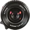 6. Voigtlander Ultron 28mm/F2 (M-Mount) MK II thumbnail