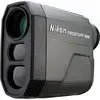 Nikon Prostaff 1000 Laser Rangefinder thumbnail