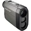 1. Nikon Prostaff 1000 Laser Rangefinder thumbnail
