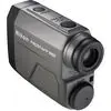 2. Nikon Prostaff 1000 Laser Rangefinder thumbnail