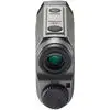 3. Nikon Prostaff 1000 Laser Rangefinder thumbnail
